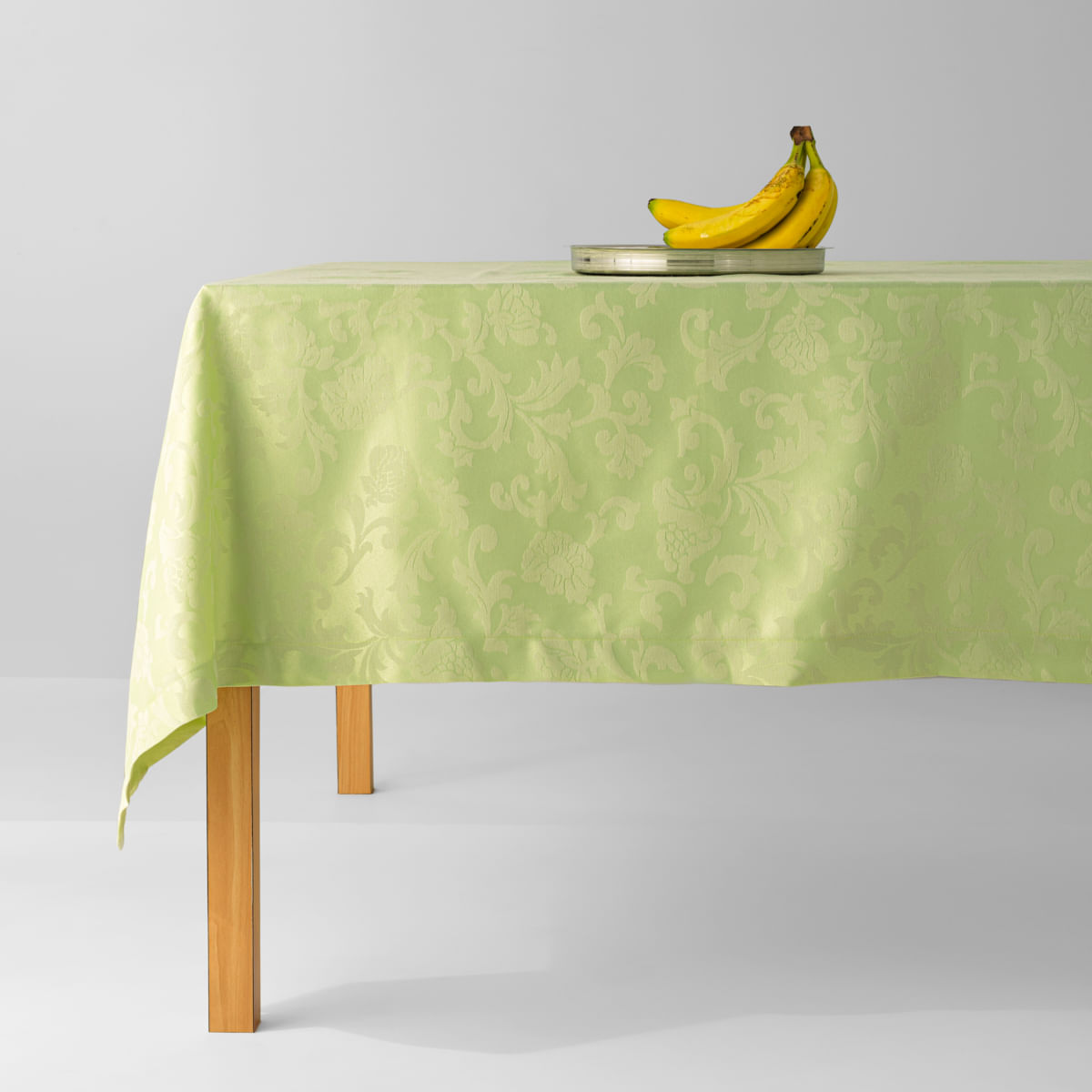 Toalha de Mesa Jacquard Floral Lima.jpg